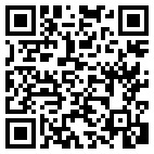 QR Code for Matthew Amy in Walnut Creek, CA 94596