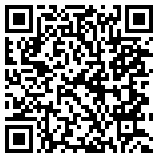 QR Code for Matthias Gessing Lab in Paso Robles, CA 93446