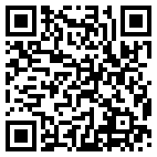 QR Code for Mattress 4 Less in Delano, CA 93215
