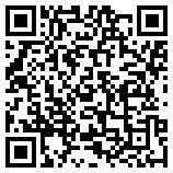 QR Code for Maxicon in Los Gatos, CA 95030