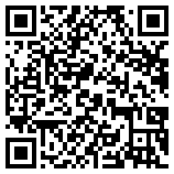 QR Code for Mba Structural Engineers in Walnut Creek, CA 94596