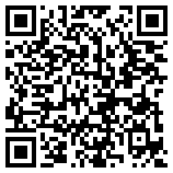 QR Code for McClernon General Engineering in Rancho Cordova, CA 95742