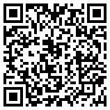 QR Code for Mcculloch Transport & Recovery in Oxnard, CA 93030