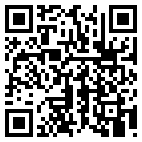 QR Code for C & C Roofing in Orange, CA 92868