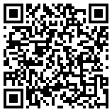 QR Code for Mcleod James W DDS in Thousand Oaks, CA 91361