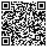 QR Code for Law Offices of Sandra Dement in San Jose, CA 95113