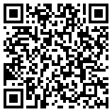 QR Code for Mcmillan Consulting in Fresno, CA 93711