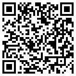 QR Code for Mcstart in Salinas, CA 93901