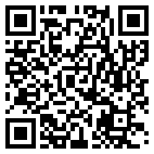 QR Code for Mdcue Com in Thousand Oaks, CA 91360