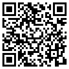 QR Code for Mdi in Oakland, CA 94607