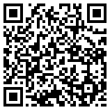 QR Code for Meadows Apartments in Paramount, CA 90723