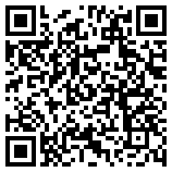 QR Code for Media Source Publishing in Huntington Beach, CA 92647