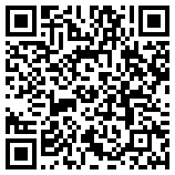 QR Code for Media Temple in Culver City, CA 90232