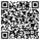 QR Code for Medibag Pharmacy in San Ramon, CA 94583