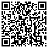 QR Code for Megervishian John in Arcadia, CA 91006