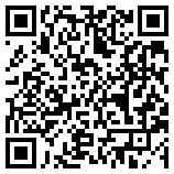 QR Code for Mel's Auto Body in Anderson, CA 96007