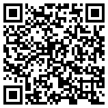 QR Code for Melo Machine & Manufacturing in Patterson, CA 95363