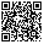 QR Code for Melody Records in Chico, CA 95928