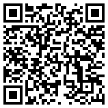 QR Code for Merced Roofing & Construction in Merced, CA 95340