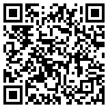 QR Code for Merced Women's Club House in Merced, CA 95340