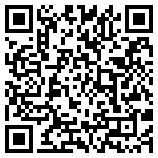 QR Code for Meridian Payroll Group in Temecula, CA 92590