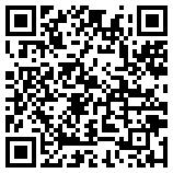QR Code for Merrill Gardens at Willow Glen in San Jose, CA 95126