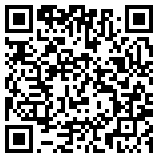 QR Code for Mesa View Middle School in CALIMESA, CA 92320