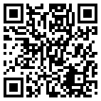 QR Code for Metal Crafters in Simi Valley, CA 93063