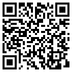 QR Code for MI Ranchito in Los Angeles, CA 90033