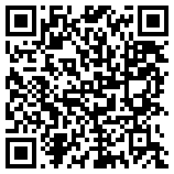 QR Code for Michael Quintana Polishing in Modesto, CA 95356