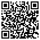QR Code for Michael Warring in VALLEJO, CA 94591