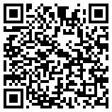 QR Code for Michaels in Walnut, CA 91789