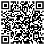 QR Code for Micronet Computers in Fresno, CA 93720