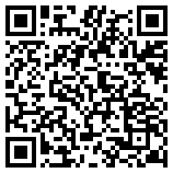 QR Code for Microtech Specialists in Novato, CA 94947