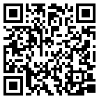 QR Code for U-Haul in Riverside, CA 92509