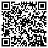 QR Code for Mighty Ducks Maintenance in Torrance, CA 90501