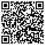 QR Code for Mike Kash Autotech in Lancaster, CA 93534