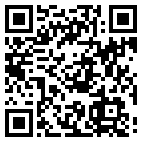 QR Code for Mile Post 44 in Tulelake, CA 96134