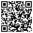 QR Code for Miles X in Huntington Beach, CA 92646