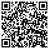QR Code for Miller Fitness Academy in Hacienda Heights, CA 91745