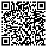 QR Code for Miller Jeffrey C in Palo Alto, CA 94306
