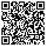 QR Code for Minc Wireless No. 4 in Fresno, CA 93721