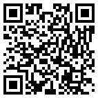 QR Code for Mind Mods in Los Angeles, CA 90028