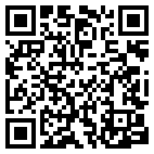QR Code for Mindi's Kitchen in Torrance, CA 90501