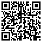 QR Code for Mini Maxwell's in Redding, CA 96003