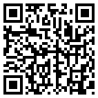 QR Code for Miss Padthai in Moreno Valley, CA 92553