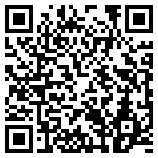 QR Code for Mission Audio Video in Santa Barbara, CA 93101
