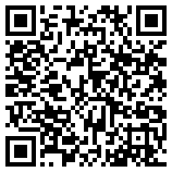 QR Code for Mission Pentecostes in Bay Point, CA 94565