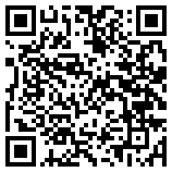 QR Code for Mission Studio in Jamul, CA 91935