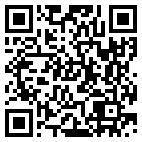 QR Code for Mitsogo in San Francisco, CA 94111